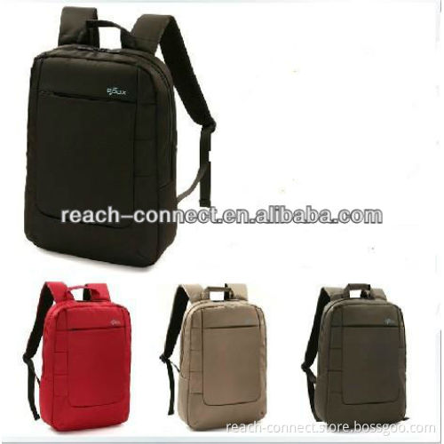2014 new tredy computer ladies laptop bag fashion style